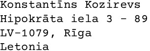 info_es.jpg